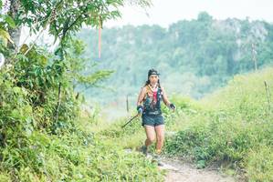 BIB: 
                            <button type="button" onclick="openModal(26273522)" class="btn btn-primary btn-sm float-right btn-popup" data-toggle="modal" data-target=".modal-high-quality">
                        <i class="fas fa-shopping-cart"></i> Add to Cart
                    </button>
                                            <button type="button" onclick="isThisMe(26273522, true)" class="btn btn-success btn-sm float-right btn-popup btn-isme hidden" data-toggle="tooltip" data-placement="bottom" title="นี่คือรูปของคุณใช่ไหม คลิกที่นี่เพื่อเอาเข้าอัลบั้ม">
                        <i class="fas fa-plus"></i> Add to album
                    </button>
                    <button type="button" onclick="isThisMe(26273522, false)" class="btn btn-warning btn-sm float-right btn-popup btn-isnotme hidden">
                        <i class="fas fa-ban"></i> Remove from album
                    </button>